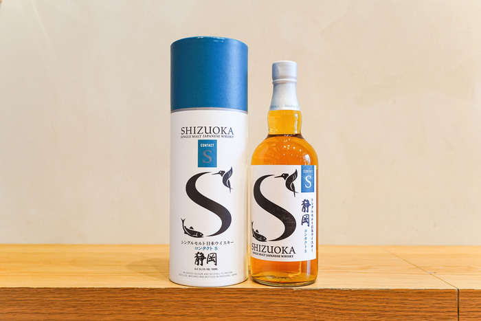 LIFE VACATION, Ginza liquor taxfree shop Whisky,Sake,Wine,Champagne