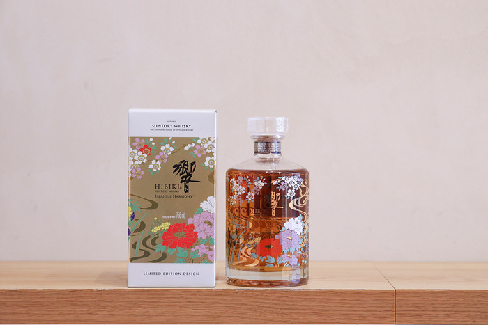 響｜LIFE VACATION, Ginza | liquor tax-free shop | Whisky