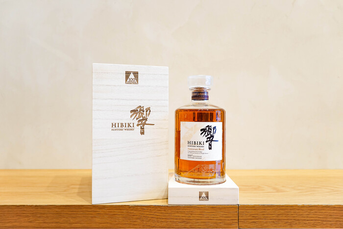 響|LIFE VACATION, Ginza | liquor tax-free shop | Whisky 響|LIFE VACATION, Ginza | liquor tax-free shop | Whisky