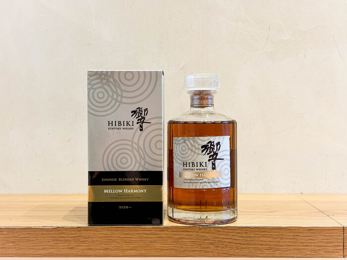 響|LIFE VACATION, Ginza | liquor tax-free shop | Whisky 響|LIFE VACATION, Ginza | liquor tax-free shop | Whisky
