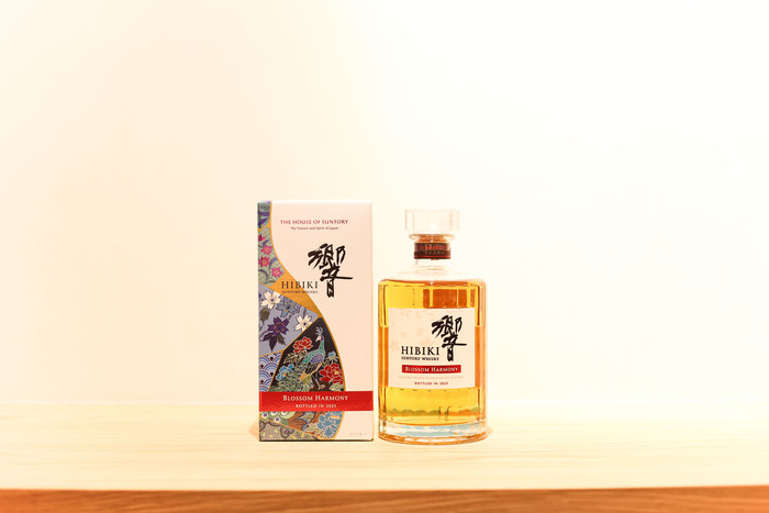 hibiki-bh2024