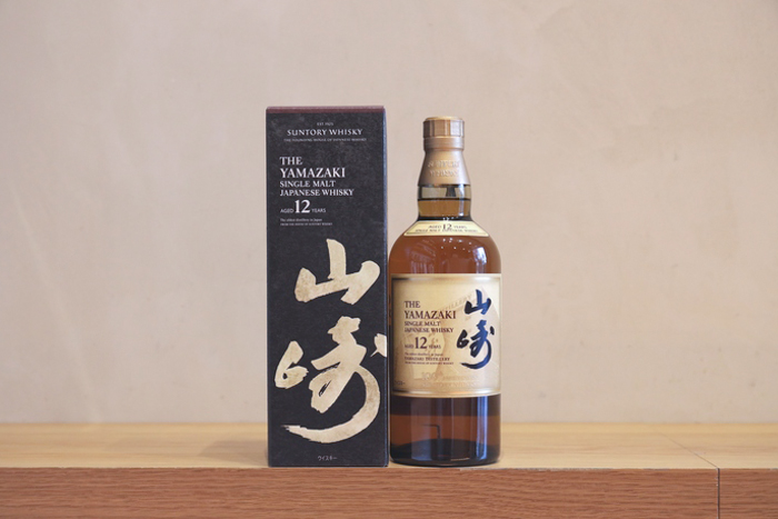 yamazaki12years-100th yamazaki12years-100th