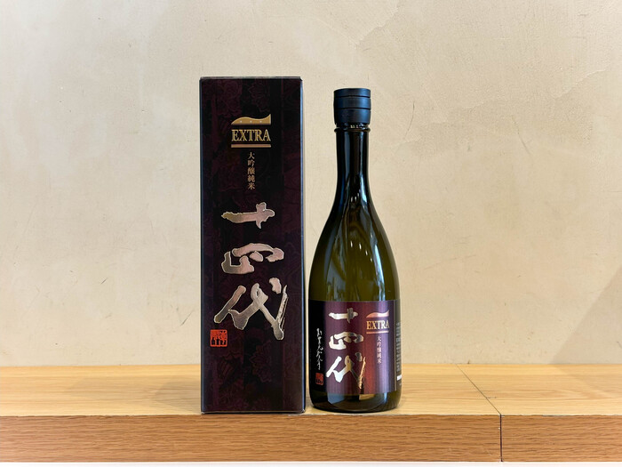 �\�l��@�G�N�X�g��