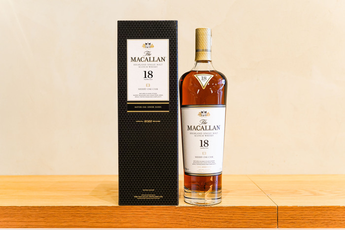 �X�R�b�`�E�C�X�L�[